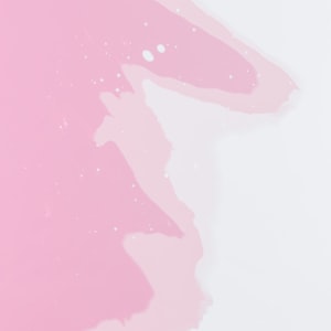 Pink - Try(DjId Mix)-越鼓女VinaHouse - 外文Remix 越南鼓 越南风格
